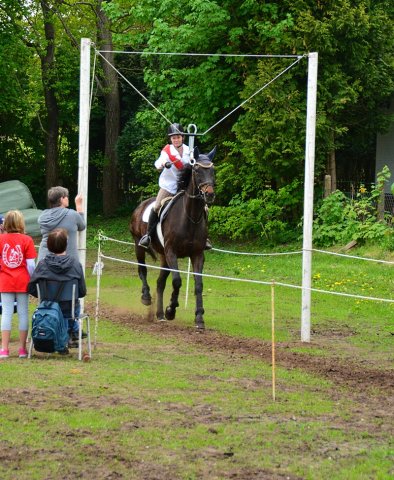 Himmelfahrt 2018